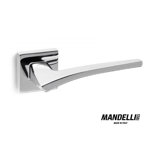 Mandelli - Astrid