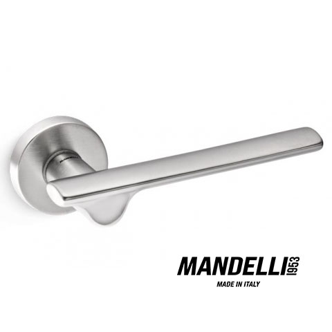 Mandelli - Ara