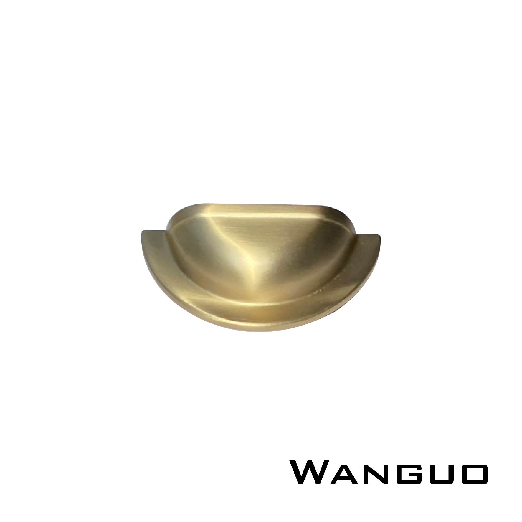 wanguo