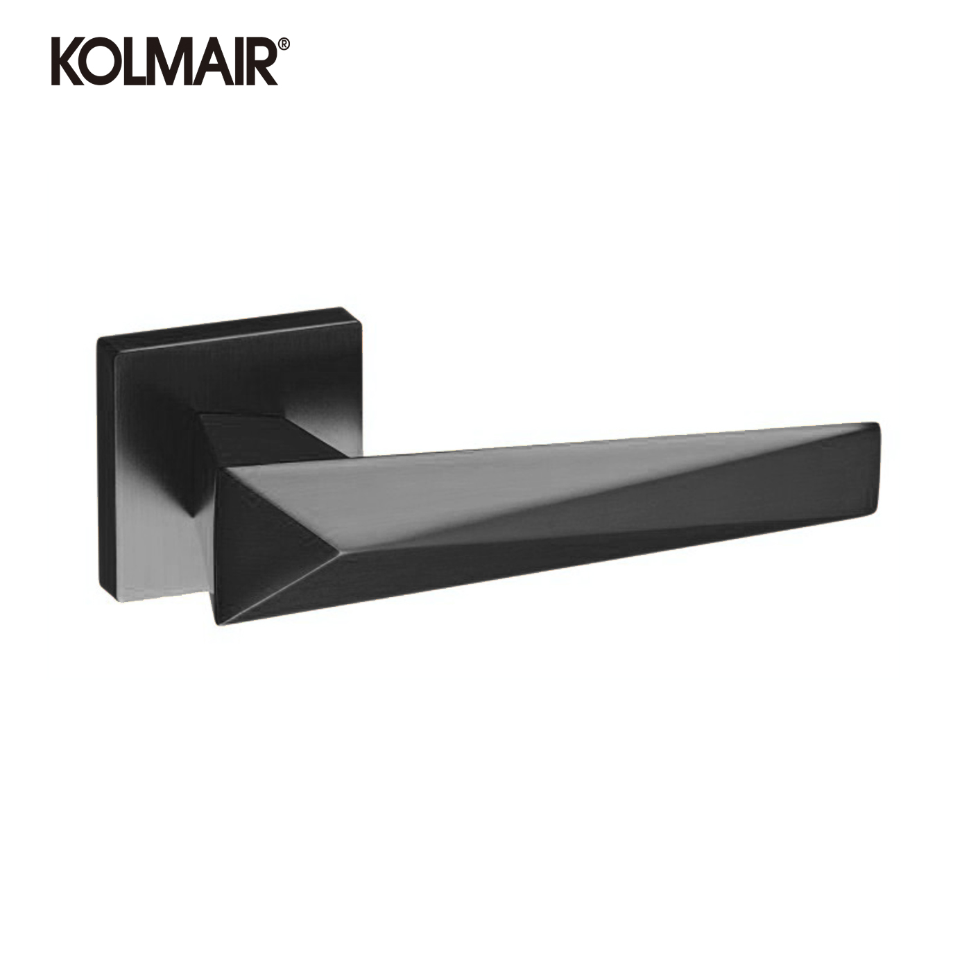 KOLMAIR F33.176
