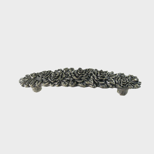 Pewter