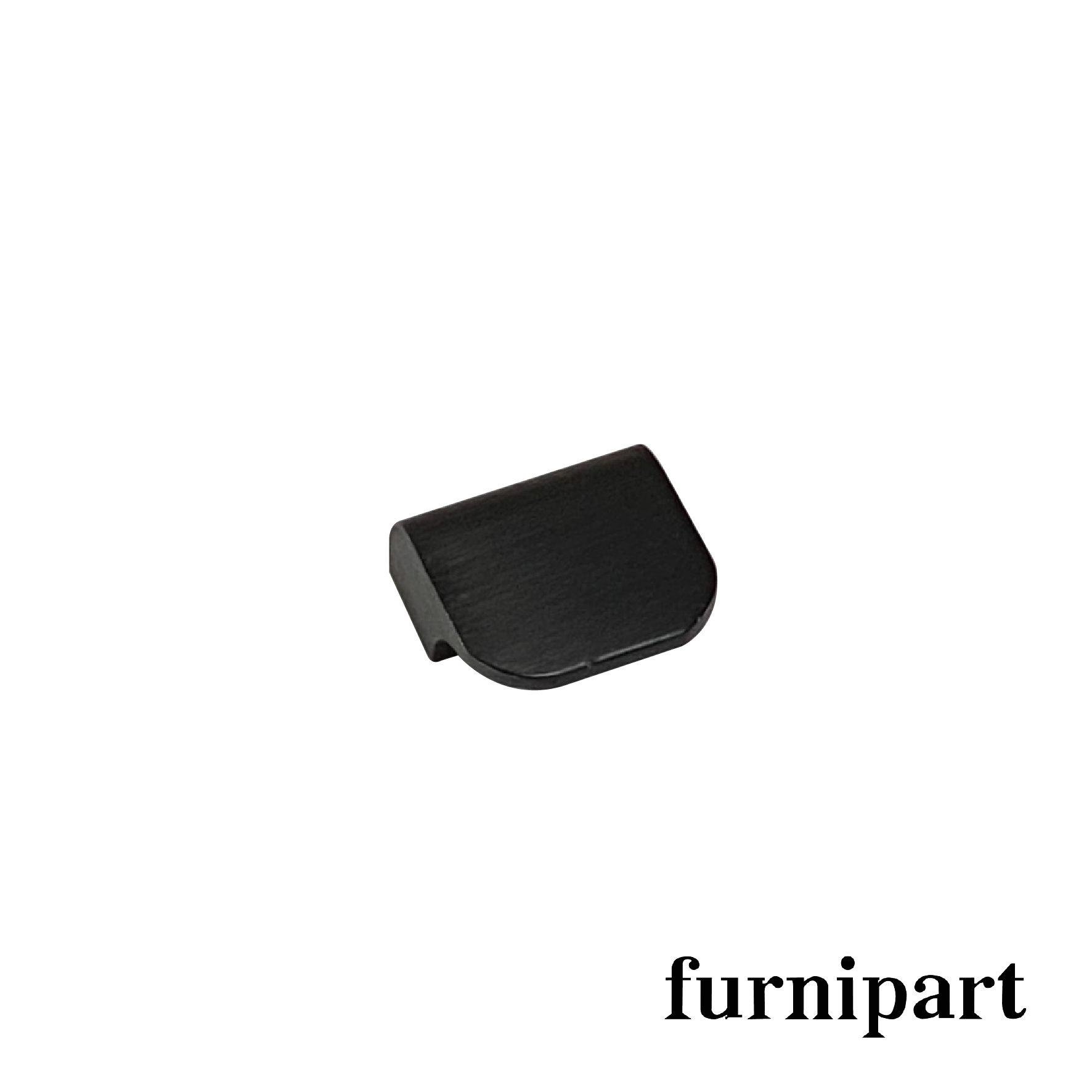 furnipart