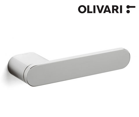 Olivari - Radial