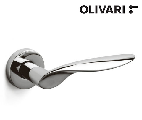 Olivari - Wind