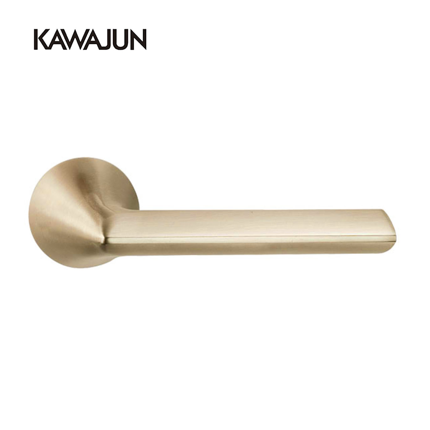 Kawajun A4C