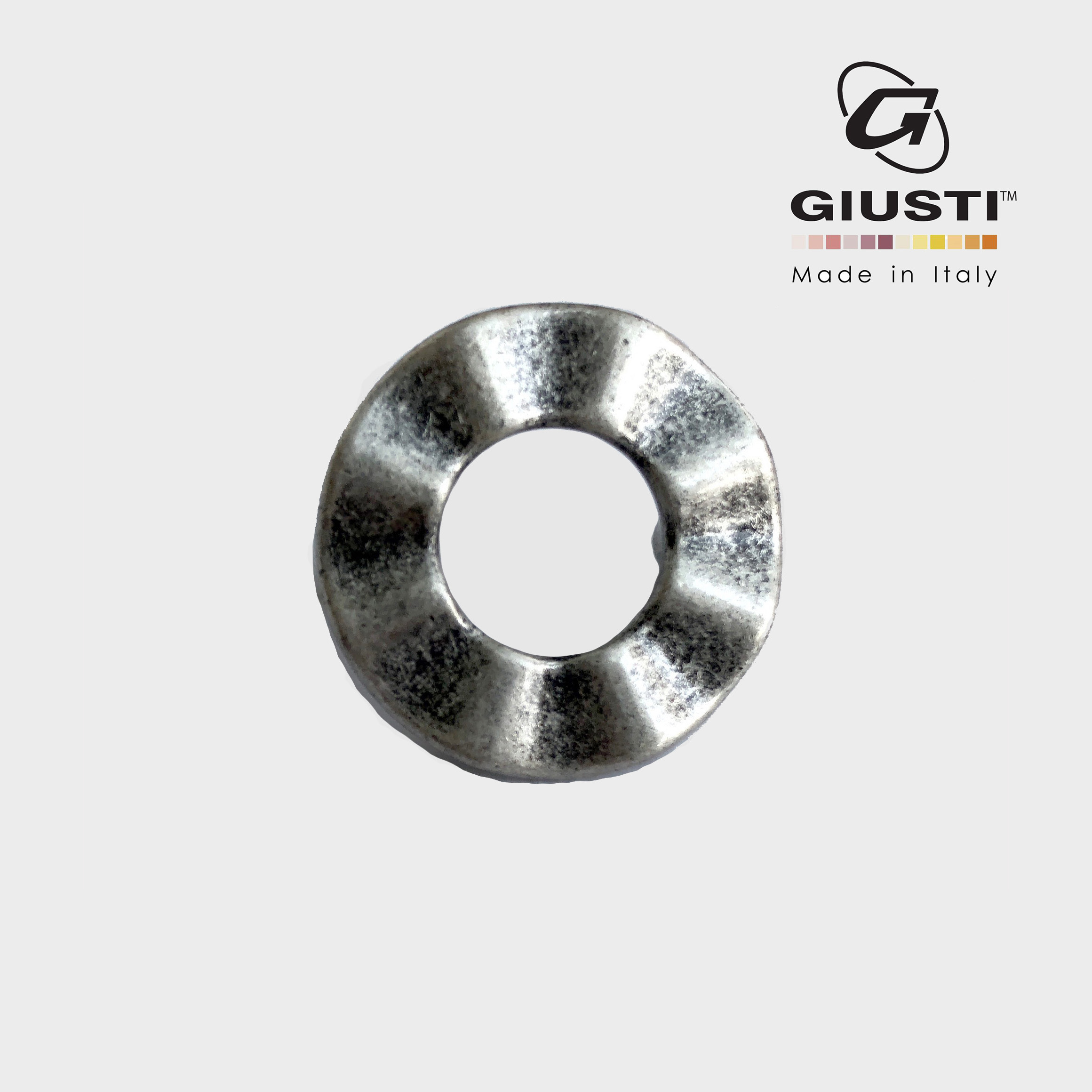 Giusti