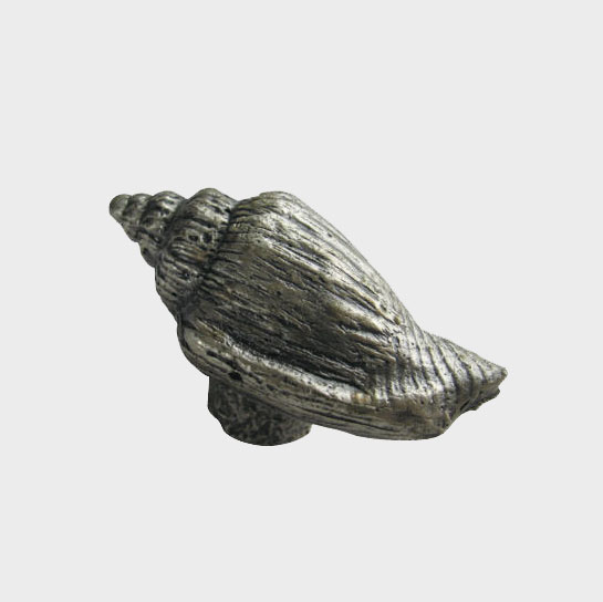 Pewter