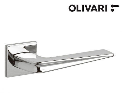 Olivari - Chevron
