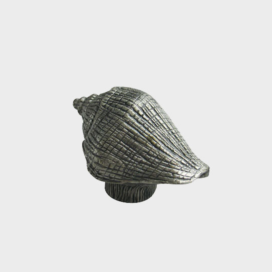 Pewter