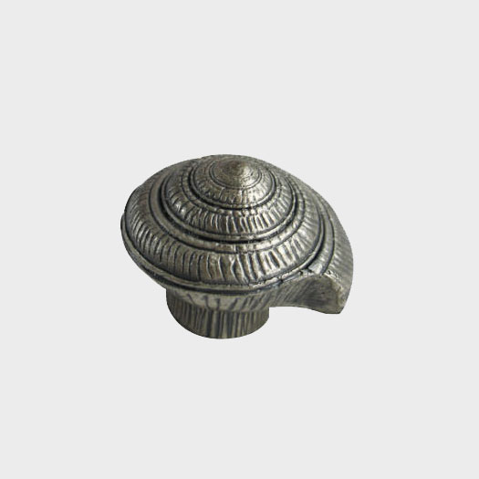Pewter