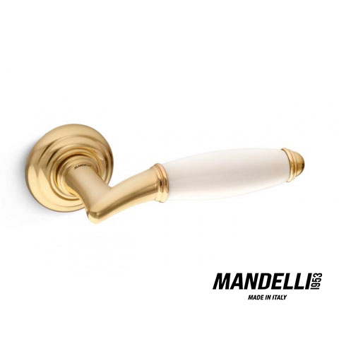 Mandelli - Melody