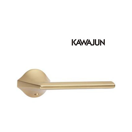 Kawajun A5C-UQ