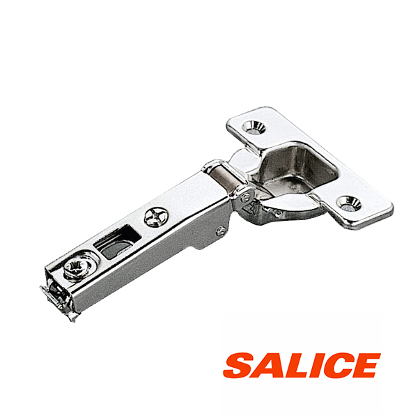 Salice 鉸鏈 6分 寸35(40mm)