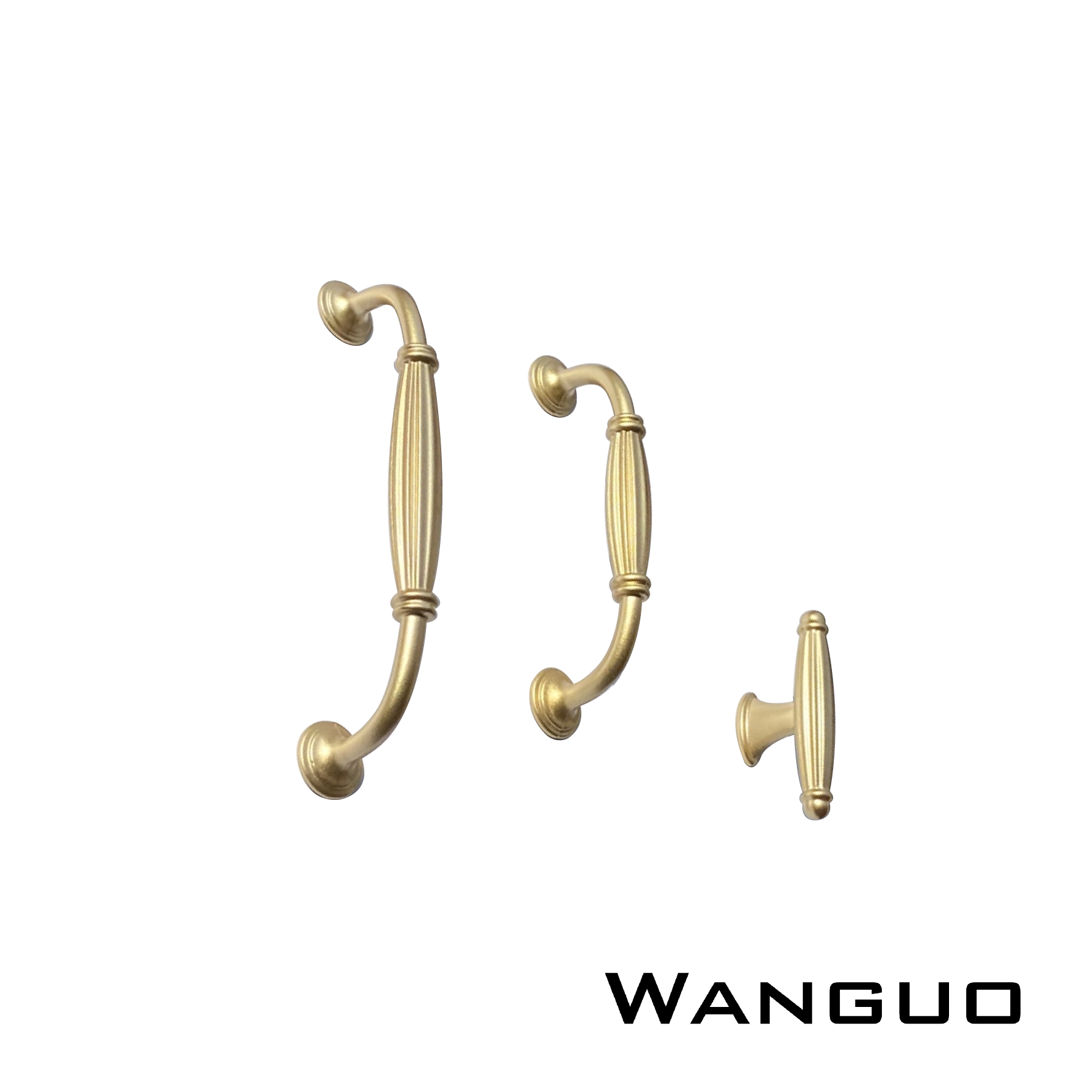 wanguo