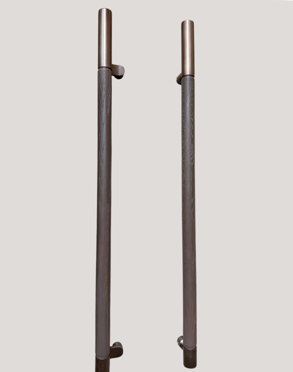 HD-01美國紅橡大把手