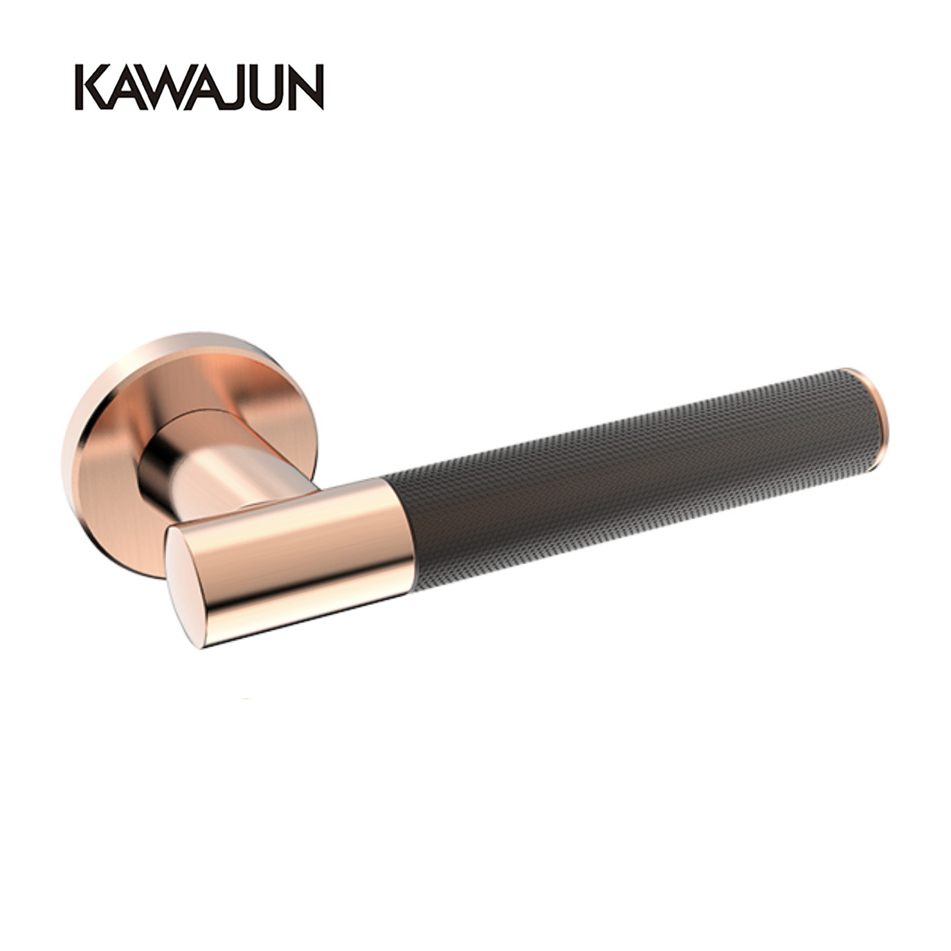 Kawajun TCC