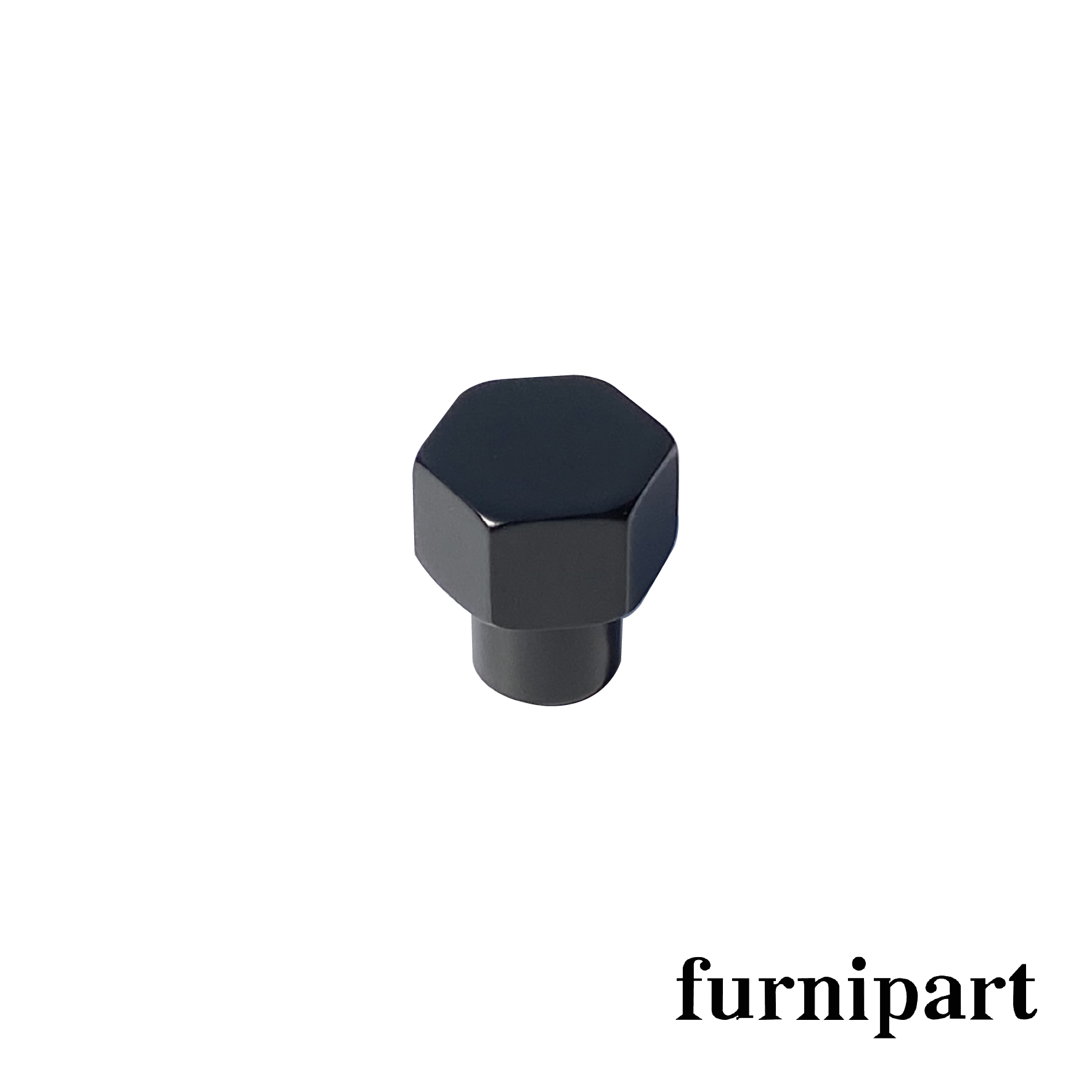 furnipart