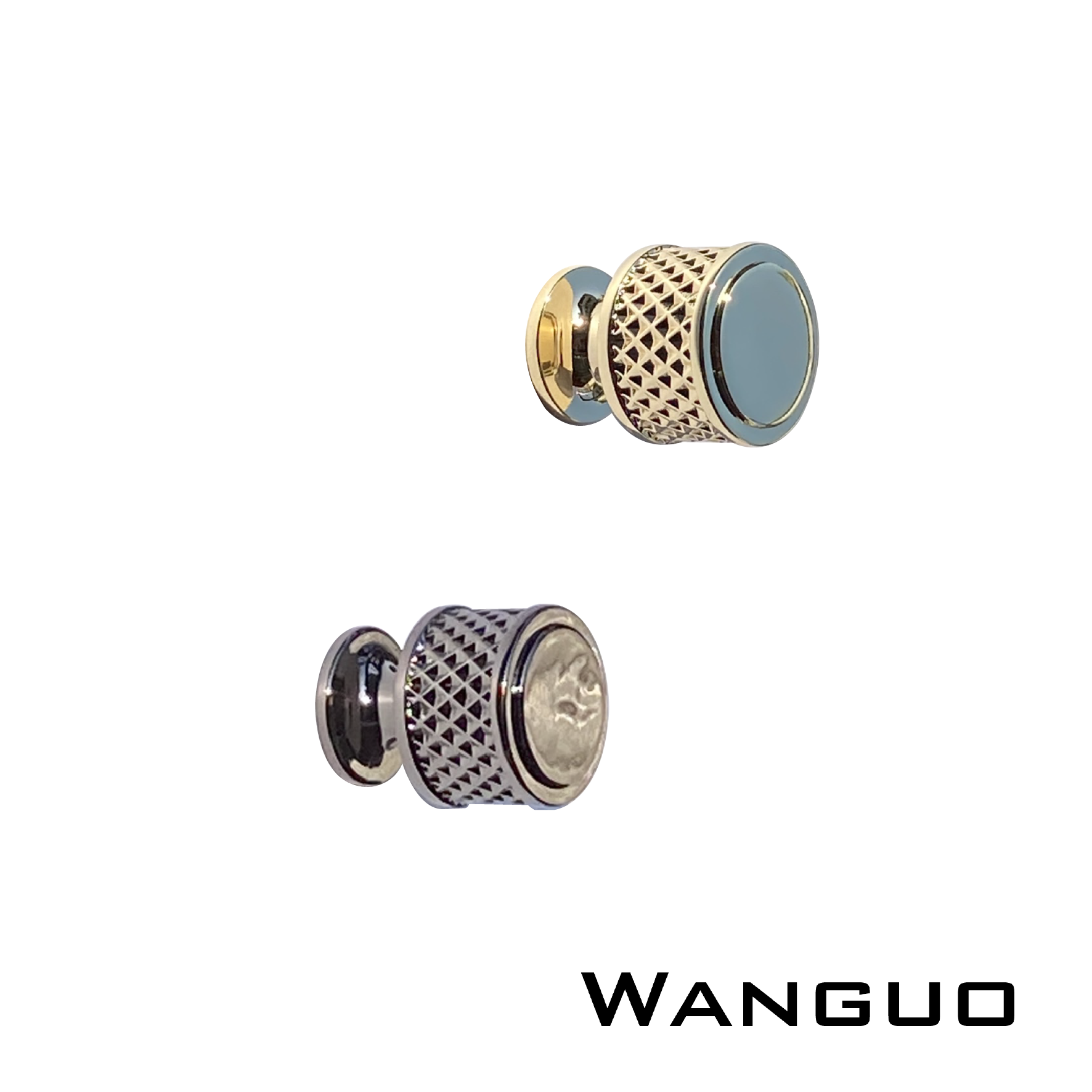 wanguo