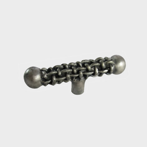 Pewter