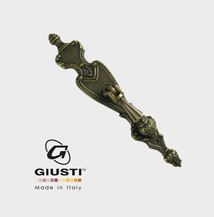 Giusti