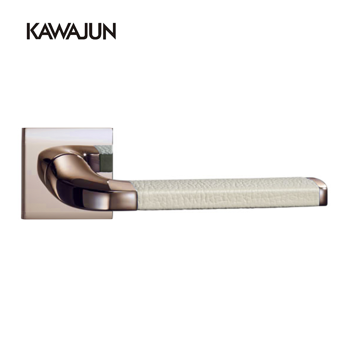 Kawajun FLC