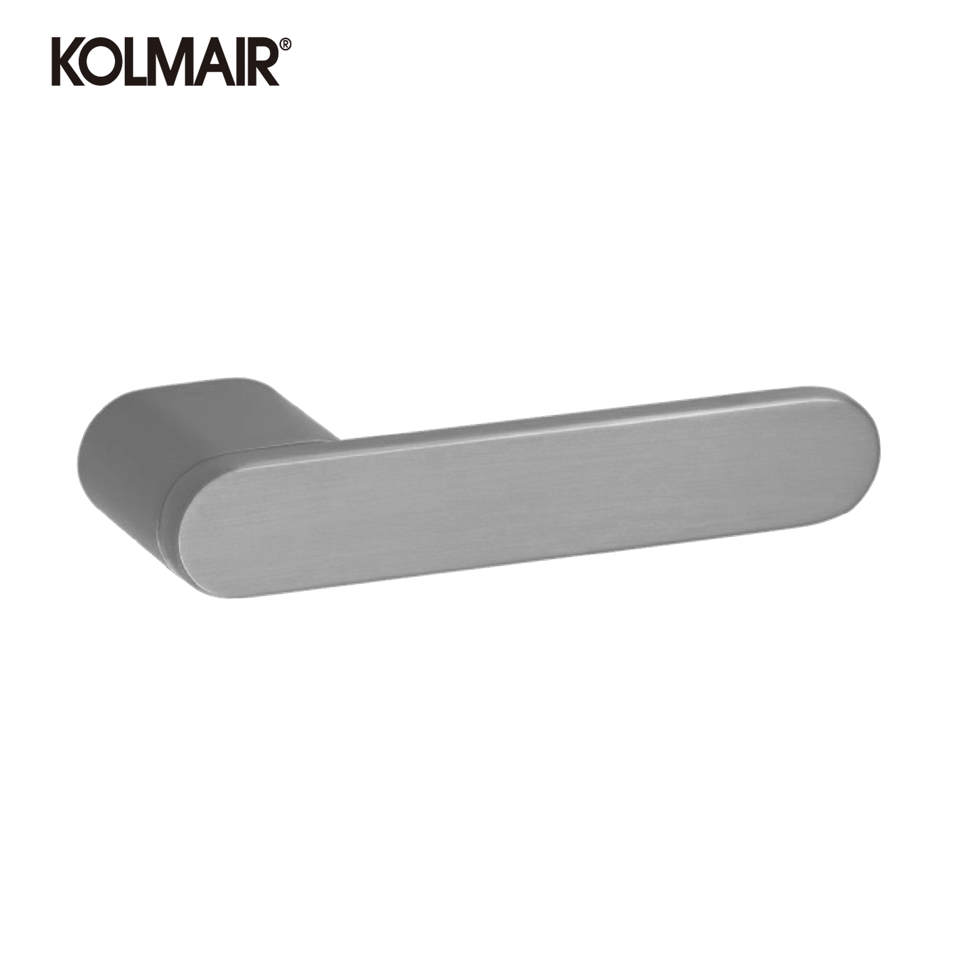 KOLMAIR F51.185