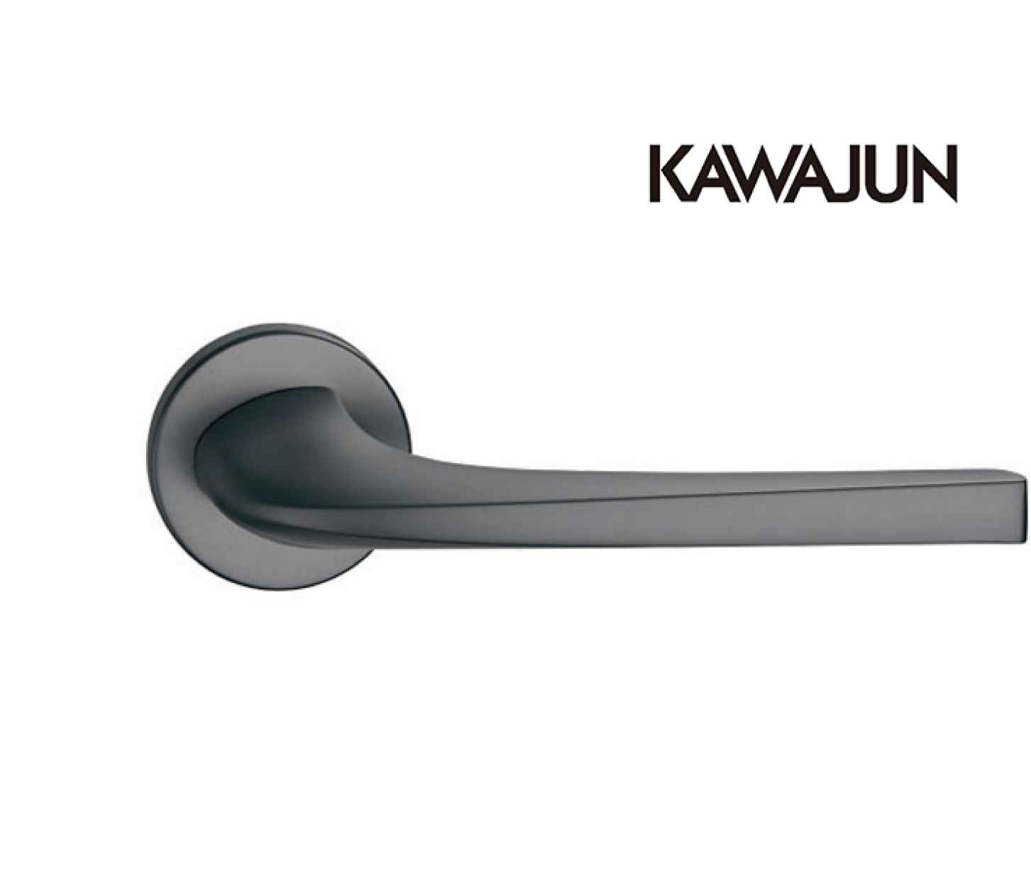 Kawajun HJC