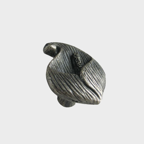 Pewter