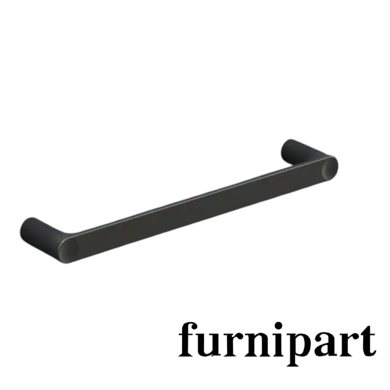 557620
