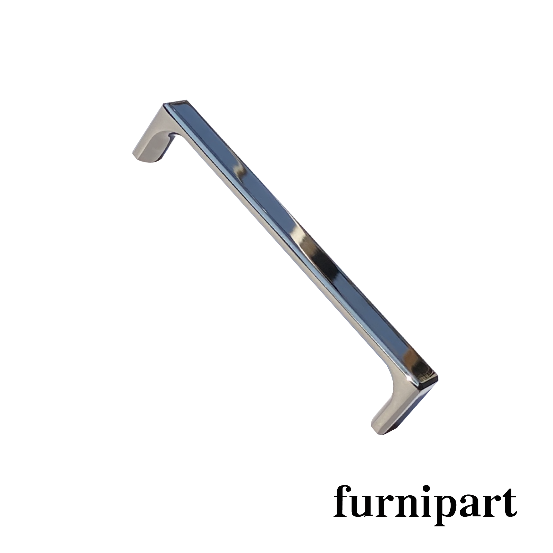 furnipart