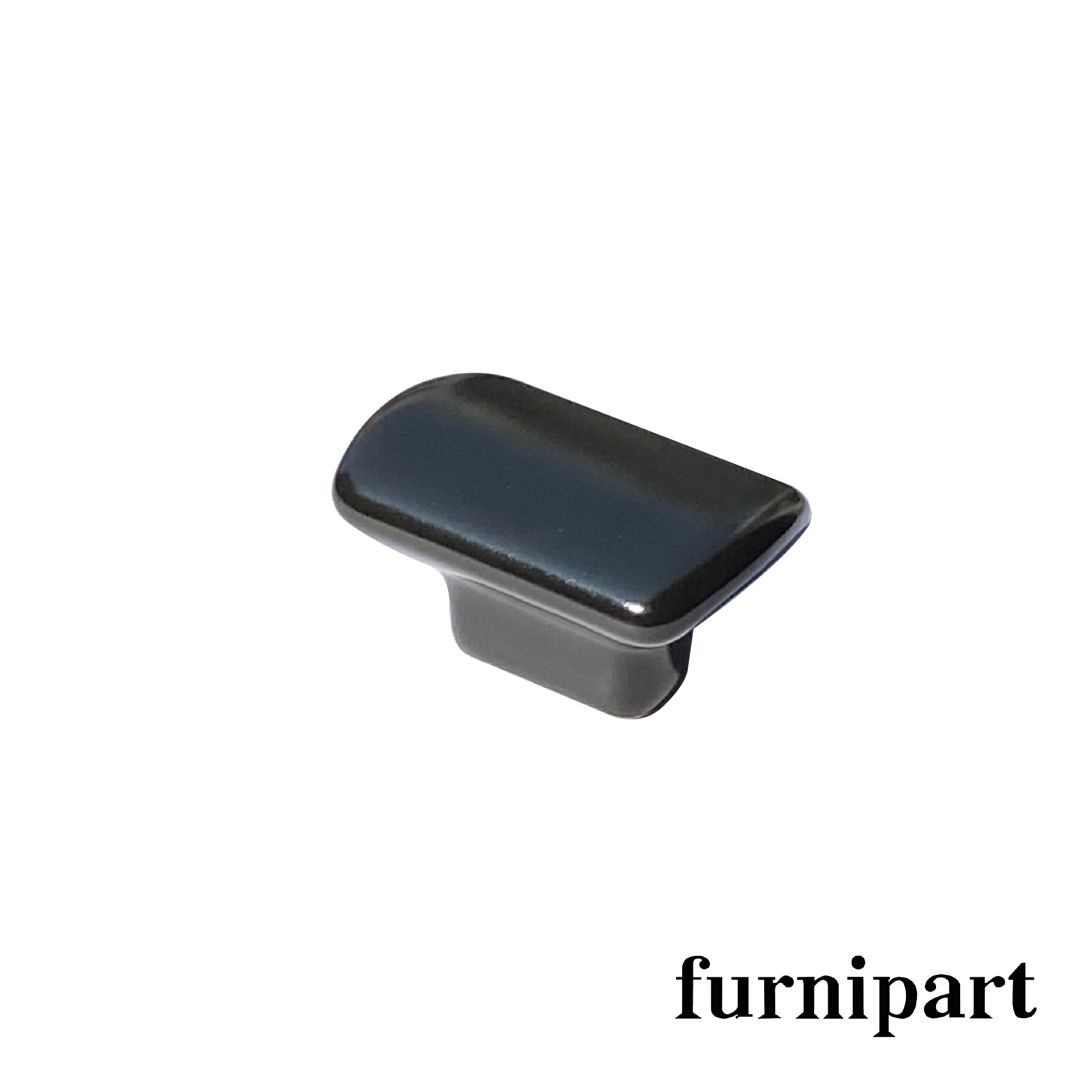 furnipart