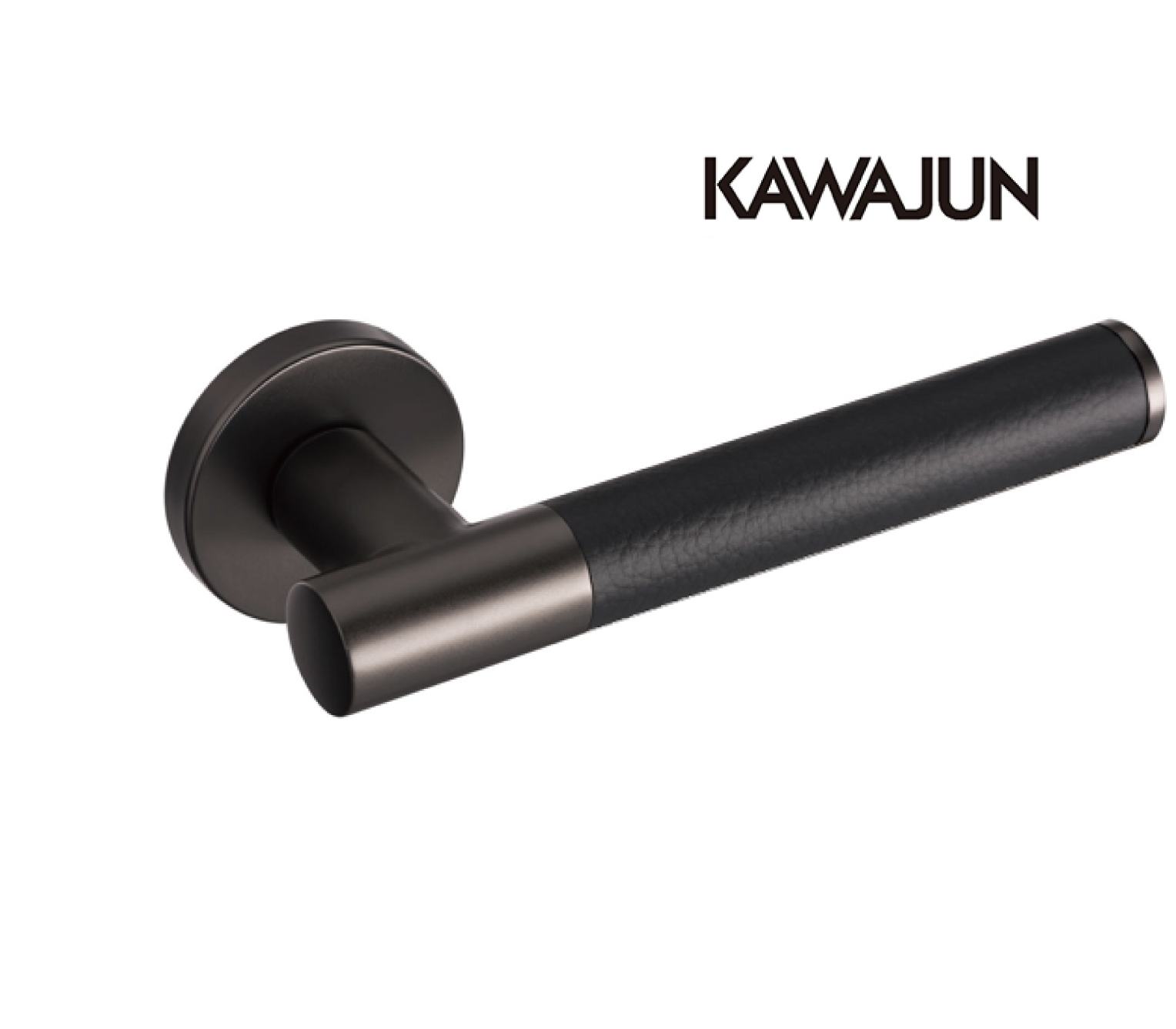 Kawajun JKC