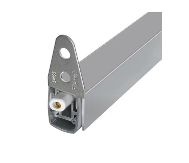 瑞士Plane MF推門隔音門下條