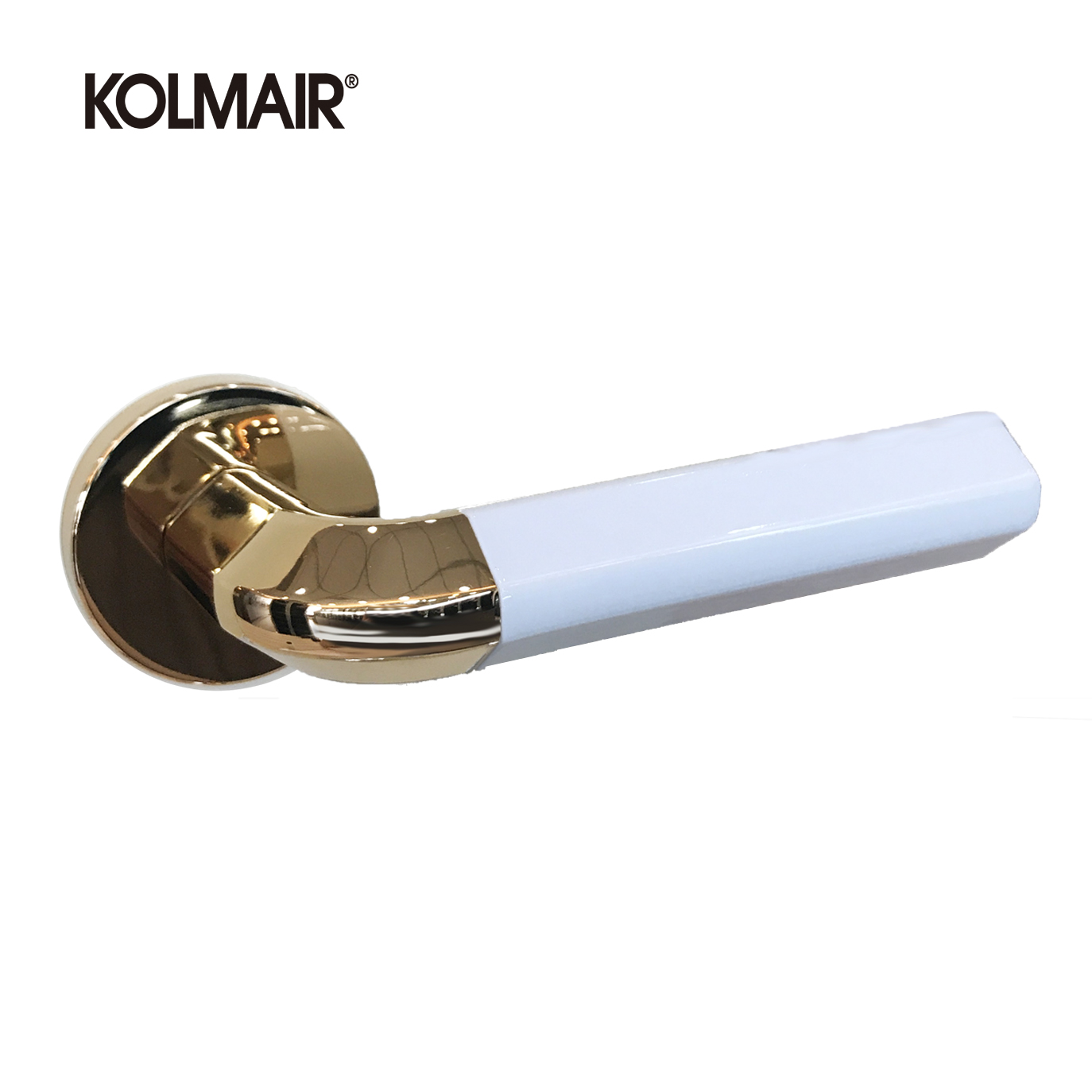 KOLMAIR F35.202