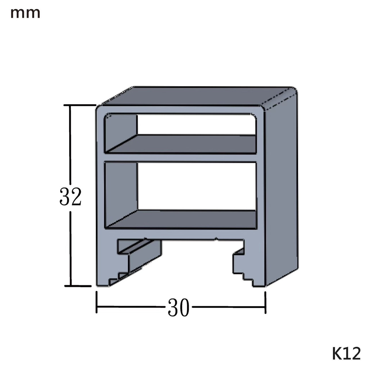 K12