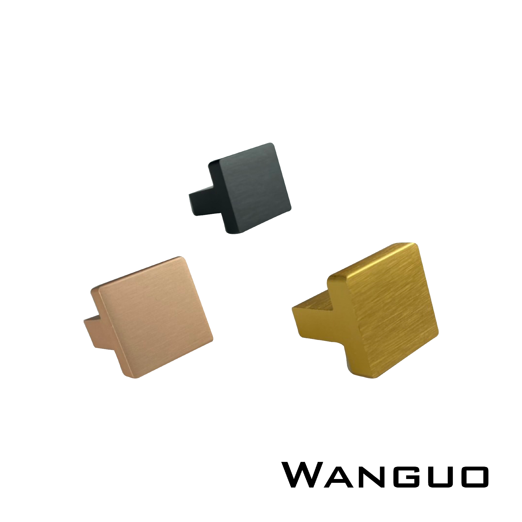 wanguo