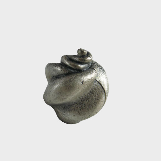 Pewter