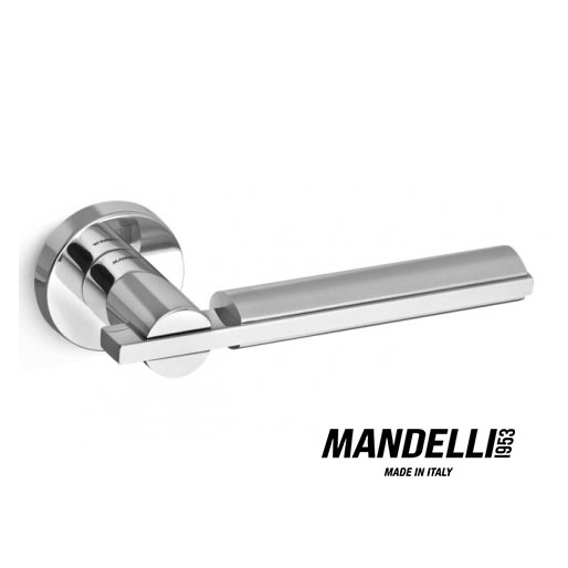 Mandelli - Demi