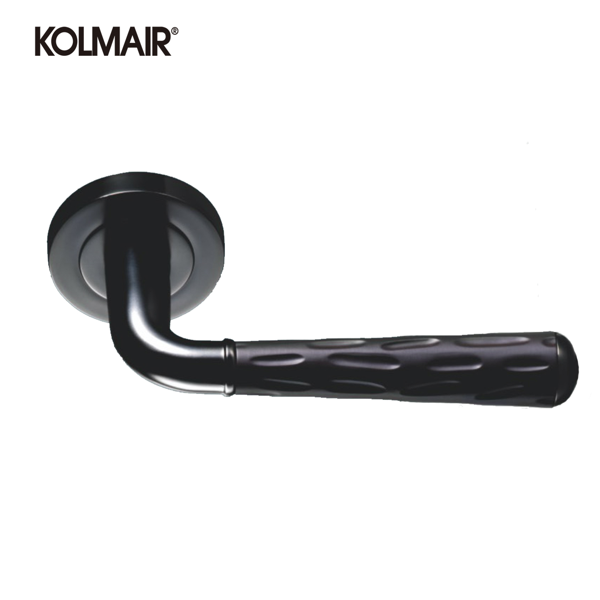 KOLMAIR F15.172