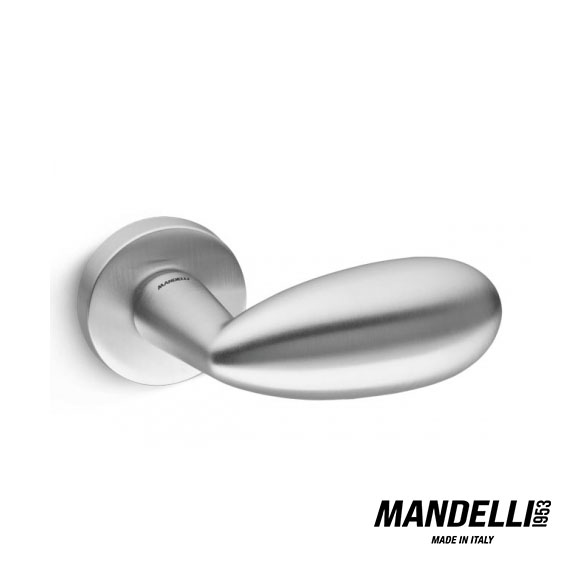 Mandelli - Led