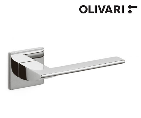 Olivari - Trend