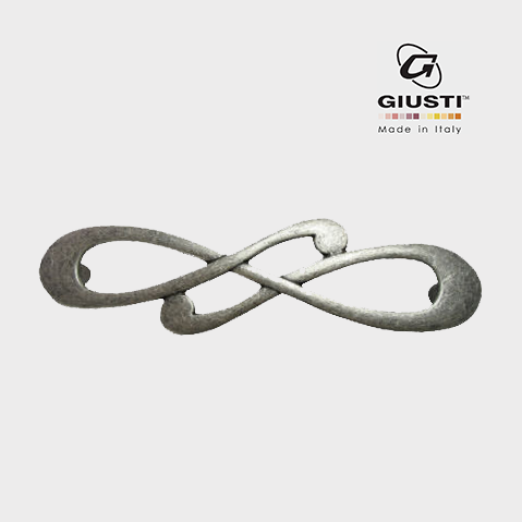 Giusti