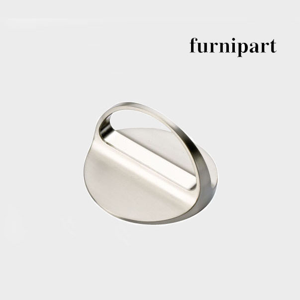 furnipart