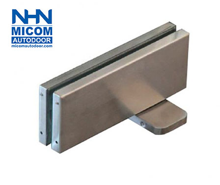 NHN PDC-100W