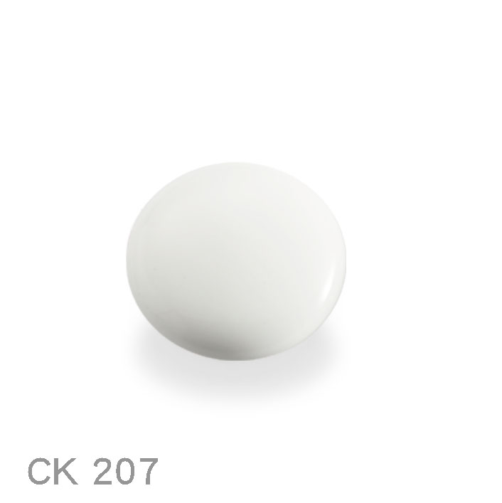 CK207陶瓷把手