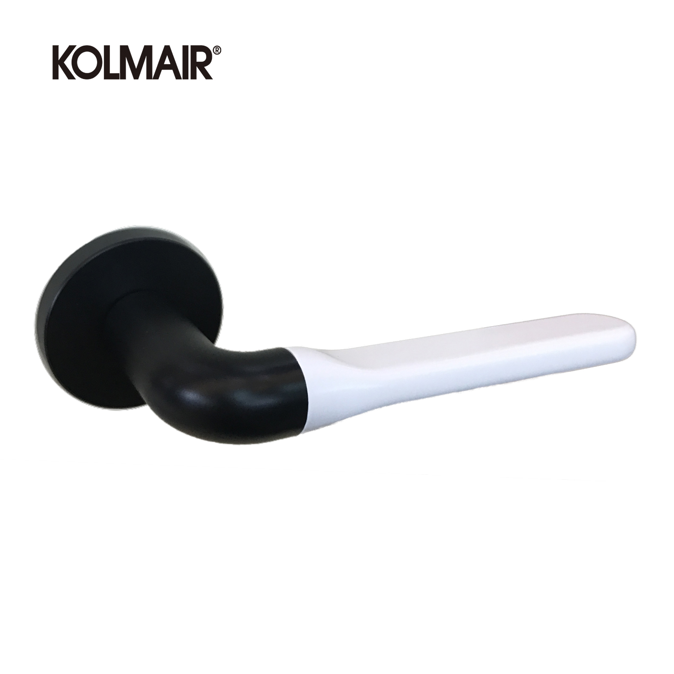 KOLMAIR F35.207 OBP+W