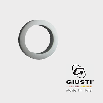 Giusti