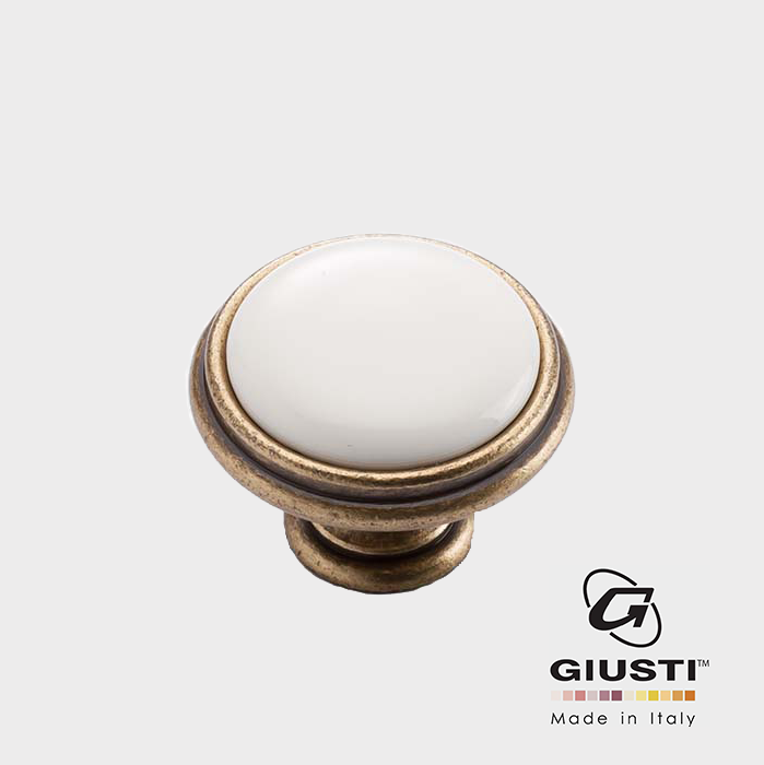 Giusti