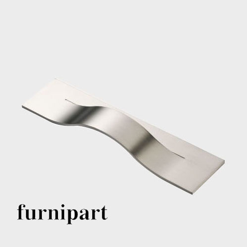 furnipart