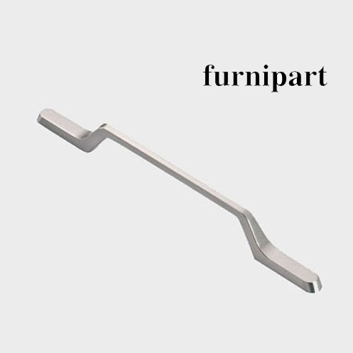 furnipart